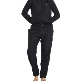 Pantalon-Deportivo-negro|ropa-y-accesorios-para-nadar|Speedo|Colombia
