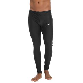 Leggings-sunshine-Masculino-Negro|ropa-y-accesorios-para-nadar|Speedo|Colombia