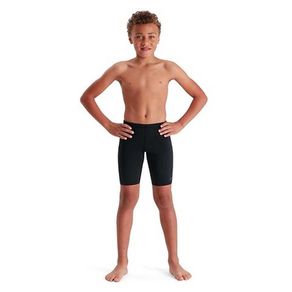 Pantaloneta-de-bano-Masculino-Negro|ropa-y-accesorios-para-nadar|Speedo|Colombia