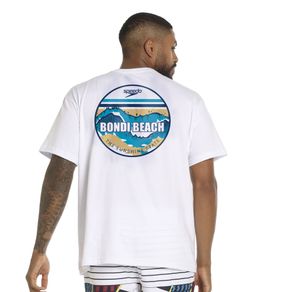 camiseta-hombre-blanco|ropa-y-accesorios-para-nadar|Speedo|Colombia