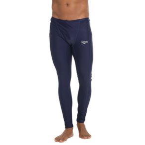 pantalon-leggings-hombre-azul|ropa-y-accesorios-para-nadar|Speedo|Colombia
