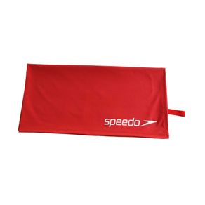 toalla-microfibra-rojo|ropa-y-accesorios-para-nadar|Speedo|Colombia