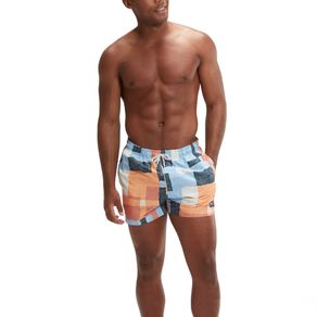 Pantaloneta-hombre-Naranja|ropa-y-accesorios-para-nadar|Speedo|Colombia