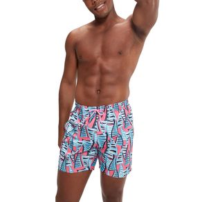 Pantaloneta-hombre-Rosado|ropa-y-accesorios-para-nadar|Speedo|Colombia