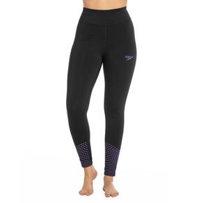 Pantalon-Leggings-Mujer-Negro|ropa-y-accesorios-para-nadar|Speedo|Colombia
