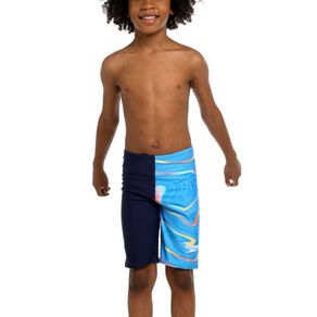 Pantaloneta-de-Bano-Hombre-Azul|ropa-y-accesorios-para-nadar|Speedo|Colombia