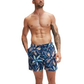 Pantaloneta-hombre-Azul|ropa-y-accesorios-para-nadar|Speedo|Colombia