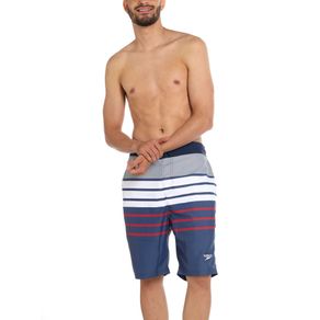 Pantaloneta-hombre-Multicolor|ropa-y-accesorios-para-nadar|Speedo|Colombia