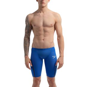 Pantaloneta-de-Bano-Masculino-Azul|ropa-y-accesorios-para-nadar|Speedo|Colombia