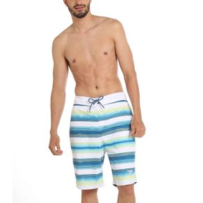Pantaloneta-hombre-Multicolor|ropa-y-accesorios-para-nadar|Speedo|Colombia