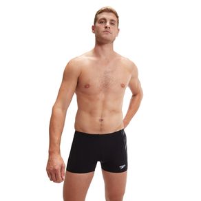 Pantaloneta-de-Bano-Hombre-Negro|ropa-y-accesorios-para-nadar|Speedo|Colombia