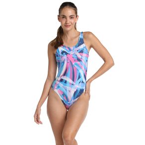 Vestido-de-Bano-Mujer-Multicolor|ropa-y-accesorios-para-nadar|Speedo|Colombia