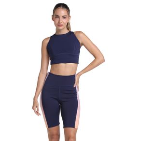 Top-Deportivo-Mujer-Azul|ropa-y-accesorios-para-nadar|Speedo|Colombia