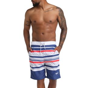 Pantaloneta-Hombre-Multicolor|ropa-y-accesorios-para-nadar|Speedo|Colombia