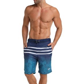 Pantalonetas speedo sale