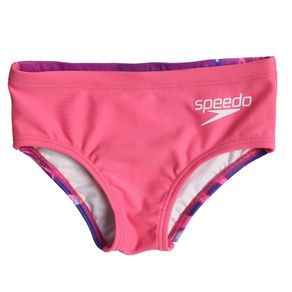 Pantaloneta-de-Bano-Mujer-Rosado|ropa-y-accesorios-para-nadar|Speedo|Colombia