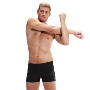 Pantaloneta-de-Bano-Hombre-Negro|ropa-y-accesorios-para-nadar|Speedo|Colombia