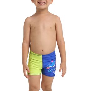 Pantaloneta-de-Bano-Hombre-Azul|ropa-y-accesorios-para-nadar|Speedo|Colombia