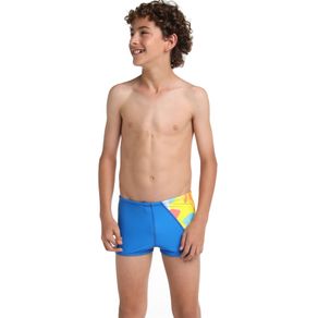 Pantaloneta-de-Bano-Hombre-Azul|ropa-y-accesorios-para-nadar|Speedo|Colombia