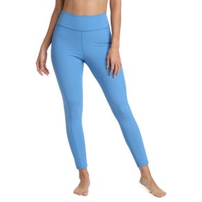 Pantalon-Leggings-Mujer-Azul|ropa-y-accesorios-para-nadar|Speedo|Colombia