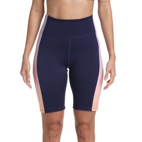 Pantalon-Leggings-Mujer-Azul|ropa-y-accesorios-para-nadar|Speedo|Colombia