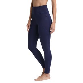 Pantalon-Leggings-Mujer-Azul|ropa-y-accesorios-para-nadar|Speedo|Colombia