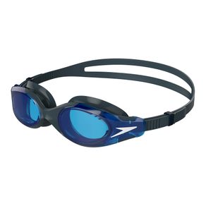 Gafas-Natacion-Unisex-Gris|ropa-y-accesorios-para-nadar|Speedo|Colombia