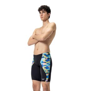 Speedo pantalonetas de baño online