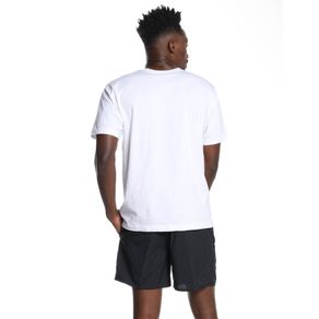 Camiseta-Algodon-Hombre-Blanco-8N029290002-2.jpg