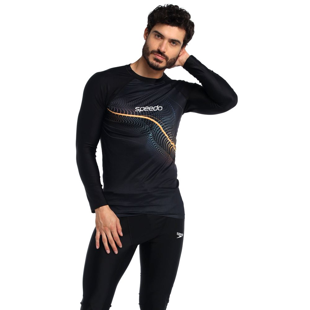 Camiseta-sunshine-Hombre-Negro-8N036970000-1.jpg