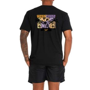 Camiseta-Algodon-Hombre-Blanco-8N037480000-1.jpg