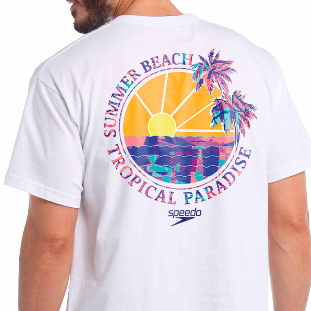 Camiseta-Algodon-Hombre-Blanco-8N036870002-3.jpg