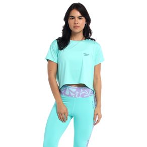 Camisetas-Dama-Mujer-Verde-8N036700078-1.jpg