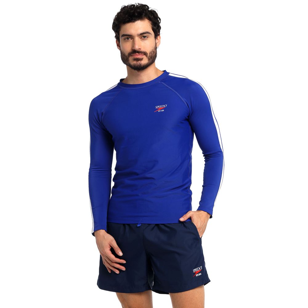 Camiseta-sunshine-Hombre-Azul-8N036950053-1.jpg
