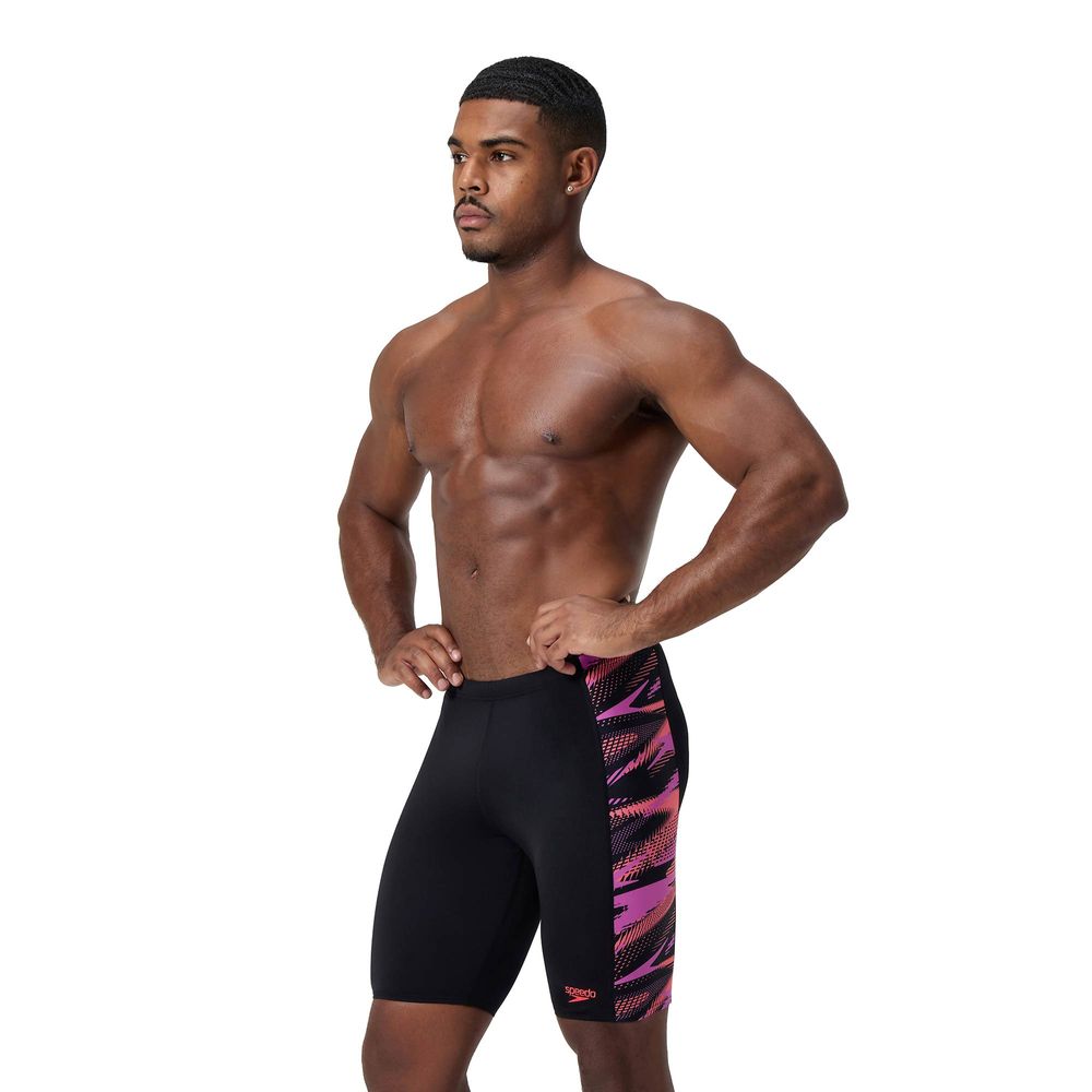 Pantaloneta-de-Bano-Hombre-Morado-8-00301315357-1.jpg