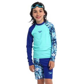 Camiseta-sunshine-Hombre-Multicolor-8N036990099-1.jpg