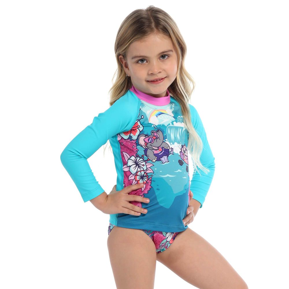 Camiseta-sunshine-Mujer-Azul-8N037200057-1.jpg