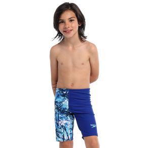 Pantaloneta-de-Bano-Hombre-Azul-8N037170053-1.jpg