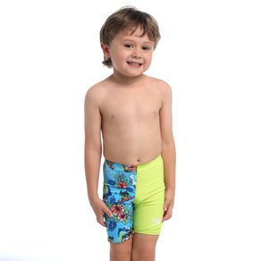 Pantaloneta-de-Bano-Hombre-Multicolor-8N037250099-1.jpg