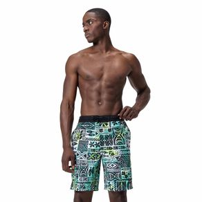 Pantaloneta-Hombre-Amarillo-8-00464717218-1.jpg