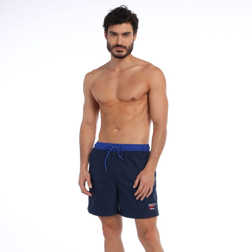 Pantaloneta-Hombre-Azul-8N036840052-1.jpg