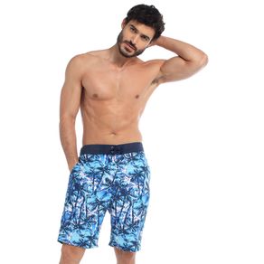 Pantaloneta-Hombre-Multicolor-8N036750099-1.jpg