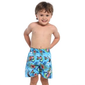 Pantaloneta-Hombre-Multicolor-8N037260099-1.jpg