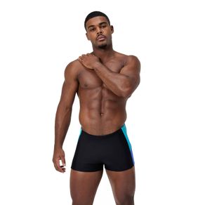 Pantaloneta-de-Bano-Hombre-Azul-8-00300715334-1.jpg