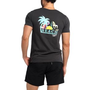 Camiseta-Algodon-Hombre-Gris-8N036930021-3.jpg