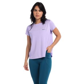 Camisetas-Dama-Mujer-Morado-8N036630031-1.jpg