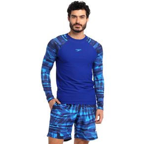 Camiseta-sunshine-Hombre-Azul-8N036960053-1.jpg