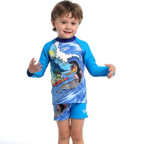 Camiseta-sunshine-Hombre-Azul-8N037270051-1.jpg