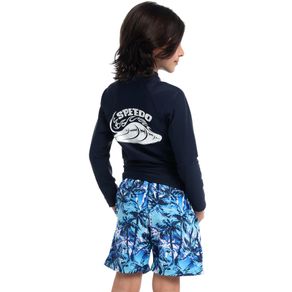 Camiseta-sunshine-Hombre-Azul-8N037340052-3.jpg