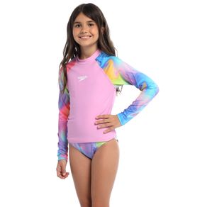 Camiseta-sunshine-Mujer-Multicolor-8N037030099-1.jpg